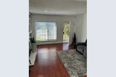 4174 3rd  Ave, Los Angeles, CA 90008 - Photo 17