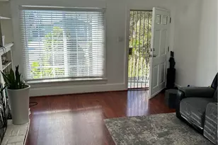 4174 3rd Ave, Los Angeles, CA 90008 - Photo 17