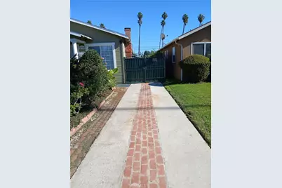 4174 3rd  Ave, Los Angeles, CA 90008 - Photo 3