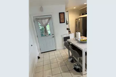 4174 3rd  Ave, Los Angeles, CA 90008 - Photo 15