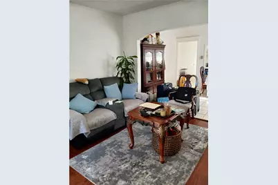 4174 3rd  Ave, Los Angeles, CA 90008 - Photo 11