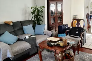 4174 3rd Ave, Los Angeles, CA 90008 - Photo 11