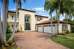 9069 Gallatin, Downey, CA 90240 - Photo 33