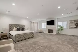 9069 Gallatin, Downey, CA 90240 - Photo 17