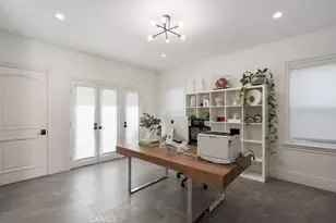 9069 Gallatin, Downey, CA 90240 - Photo 21