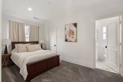 9069 Gallatin, Downey, CA 90240 - Photo 25