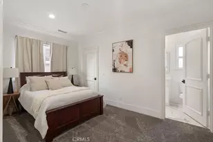 9069 Gallatin, Downey, CA 90240 - Photo 25