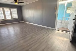 716 N Grand Ave, Covina, CA 91724 - Photo 15