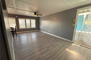 716 N Grand Ave, Covina, CA 91724 - Photo 5