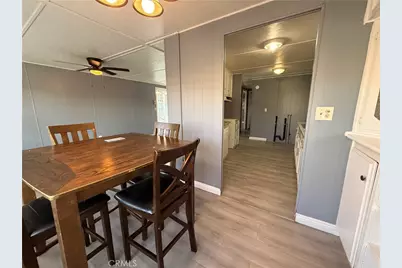 716 N Grand Ave #J4, Covina, CA 91724 - Photo 3