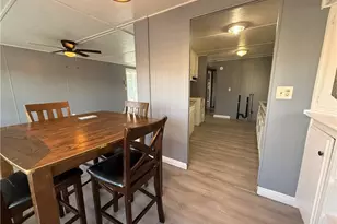 716 N Grand Ave, Covina, CA 91724 - Photo 3