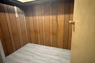 716 N Grand Ave, Covina, CA 91724 - Photo 11