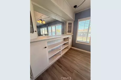 716 N Grand Ave #J4, Covina, CA 91724 - Photo 21