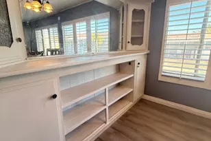 716 N Grand Ave, Covina, CA 91724 - Photo 21