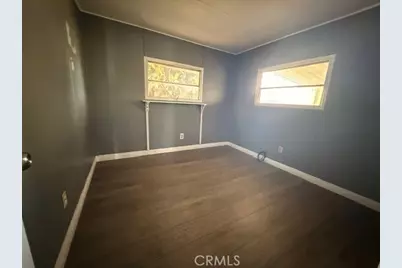 716 N Grand Ave #J4, Covina, CA 91724 - Photo 9