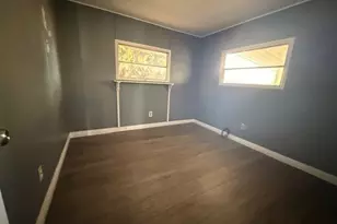 716 N Grand Ave, Covina, CA 91724 - Photo 9