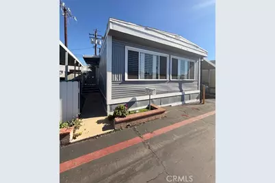 716 N Grand Ave #J4, Covina, CA 91724 - Photo 23