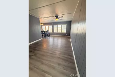 716 N Grand Ave #J4, Covina, CA 91724 - Photo 19