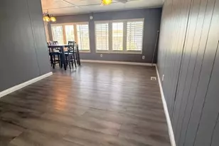 716 N Grand Ave, Covina, CA 91724 - Photo 19