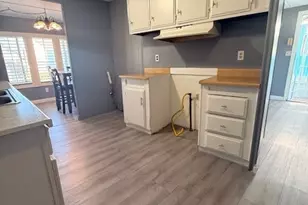 716 N Grand Ave, Covina, CA 91724 - Photo 17