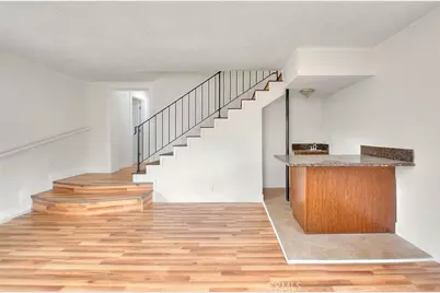 547 W 106th, Los Angeles, CA 90044 - Photo 33