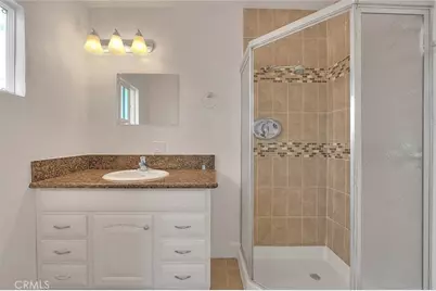 547 W 106th, Los Angeles, CA 90044 - Photo 47