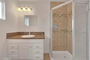 547 W 106th, Los Angeles, CA 90044 - Photo 47