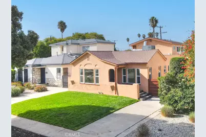 547 W 106th, Los Angeles, CA 90044 - Photo 5