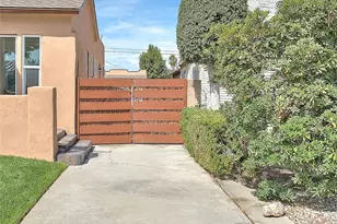 547 W 106th, Los Angeles, CA 90044 - Photo 11