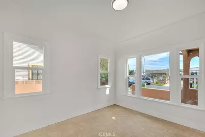 547 W 106th, Los Angeles, CA 90044 - Photo 19