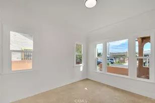 547 W 106th, Los Angeles, CA 90044 - Photo 19