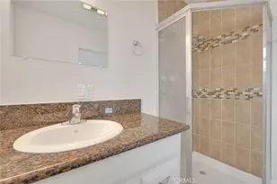 547 W 106th, Los Angeles, CA 90044 - Photo 49