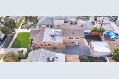 547 W 106th, Los Angeles, CA 90044 - Photo 73