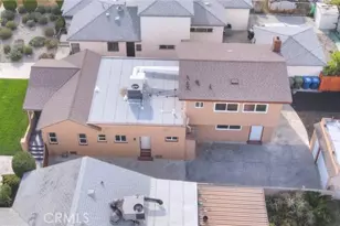 547 W 106th, Los Angeles, CA 90044 - Photo 73