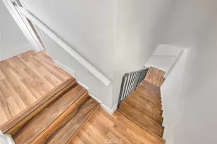 547 W 106th, Los Angeles, CA 90044 - Photo 55