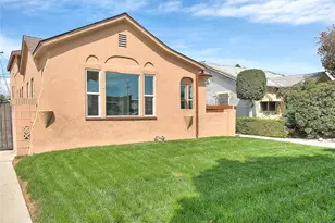 547 W 106th, Los Angeles, CA 90044 - Photo 3