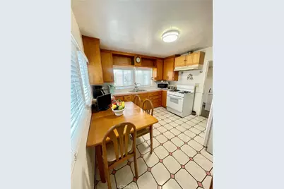 823 Commonwealth Avenue, Venice, CA 90291 - Photo 3