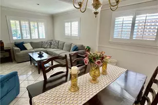 823 Commonwealth Ave, Venice, CA 90291 - Photo 5