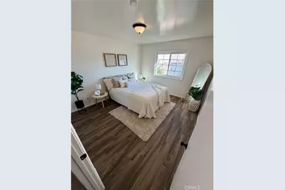 21301 E Greenhaven, Covina, CA 91724 - Photo 3