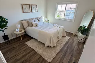 21301 E Greenhaven, Covina, CA 91724 - Photo 3