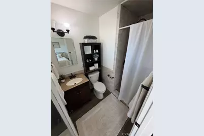 21301 E Greenhaven, Covina, CA 91724 - Photo 7