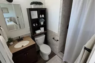 21301 E Greenhaven, Covina, CA 91724 - Photo 7