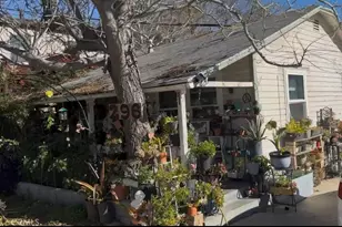 296 N Alessandro, Banning, CA 92220 - Photo 1