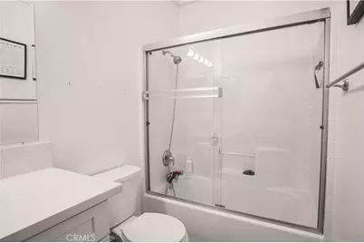 39601 Saba Court, Murrieta, CA 92563 - Photo 35