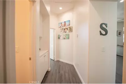 39601 Saba Court, Murrieta, CA 92563 - Photo 33
