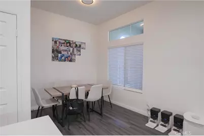 39601 Saba Court, Murrieta, CA 92563 - Photo 29