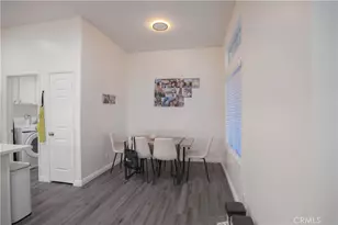 39601 Saba Ct, Murrieta, CA 92563 - Photo 27