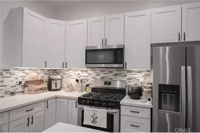 39601 Saba Court, Murrieta, CA 92563 - Photo 25