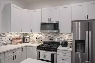 39601 Saba Ct, Murrieta, CA 92563 - Photo 25