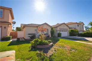 39601 Saba Ct, Murrieta, CA 92563 - Photo 7